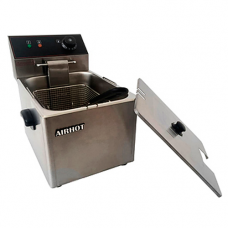 Фритюрницы AIRHOT