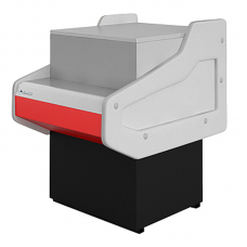 Кассовые прилавки CRYSPI Octava U New Кассовые прилавки CRYSPI Octava U New