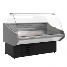 Витрины холодильные CRYSPI Octava XL