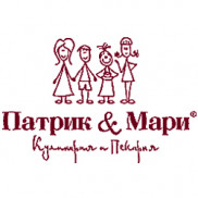 патрик и мари