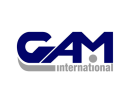 GAM