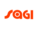SAGI