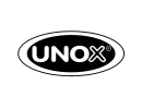 UNOX