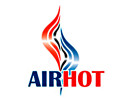 AIRHOT