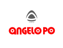 ANGELO PO