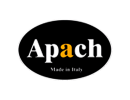 APACH
