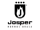JOSPER