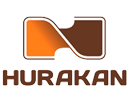 HURAKAN