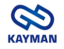 KAYMAN
