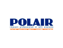 POLAIR