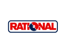 RATIONAL