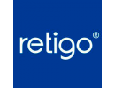 RETIGO