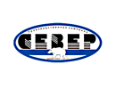 СЕВЕР