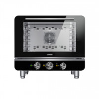 Шкафы пекарские LAINOX серии ICON 