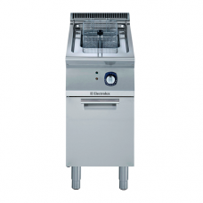 Фритюрницы ELECTROLUX серия 700