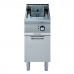 Фритюрницы ELECTROLUX серия 700