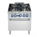Плиты ELECTROLUX серии 900 (газ) Плиты ELECTROLUX серии 900 (газ)