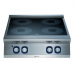 Плиты ELECTROLUX серии 900