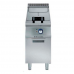 Фритюрницы Electrolux серии 900